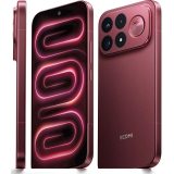 Xiaomi Redmi K100 Pro Max