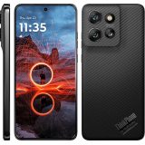 Motorola ThinkPhone 25