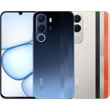 Realme P4x 4G