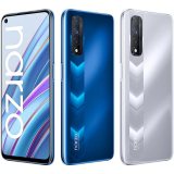 Realme Narzo 30