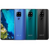 Cubot P30