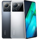 Infinix Note 12 VIP