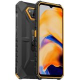 UleFone Armor X13