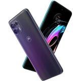 Motorola Edge 20 Fusion