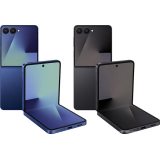 Samsung Galaxy Z Flip7