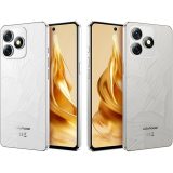 UleFone Note 18 Pro