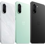 OnePlus Ace 5 Racing