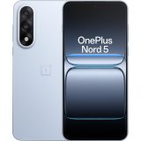 OnePlus Nord 5