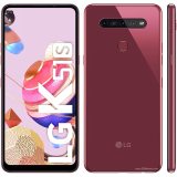 LG K51S