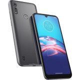 Motorola Moto E6i