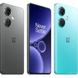 OnePlus Nord CE3