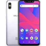 BLU Vivo One Plus (2019)
