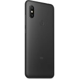 Xiaomi Redmi Note 6 Pro