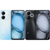 itel A80