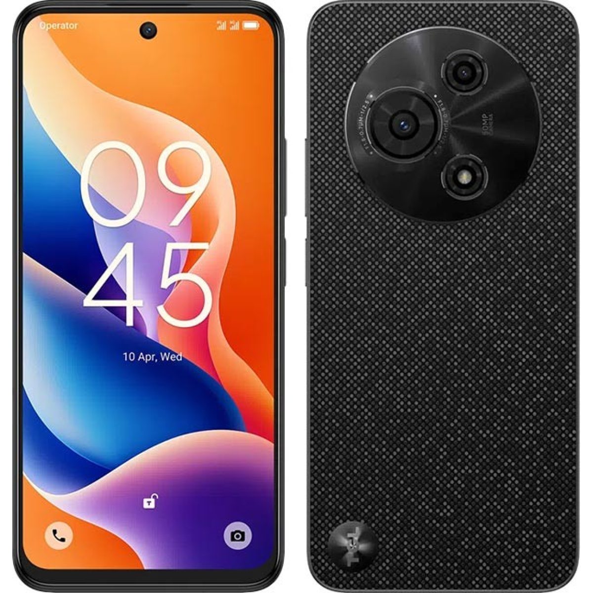 TCL 605