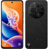 TCL 605