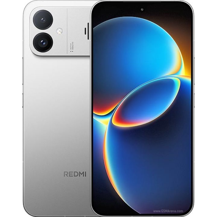 Xiaomi Redmi K90 Max