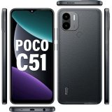 Xiaomi Poco C51