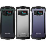 Doogee Smini