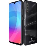 BLU G9 Pro