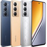 Realme P3x