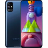 Samsung Galaxy M51