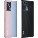 ZTE S30 Pro