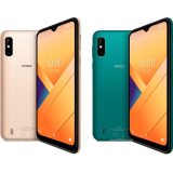 Wiko Y81