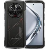 Doogee V40