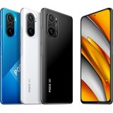 Xiaomi Poco F3