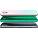 Huawei nova 7i