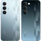 Realme Narzo 100 Lite