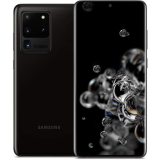 Samsung Galaxy S20 Ultra 5G