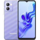 Doogee N50 Pro