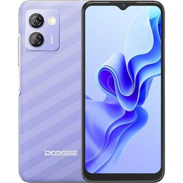 Doogee N50 Pro