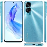 Honor 90 Lite