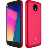 BLU C5 2019