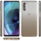 Motorola Moto G51 5G