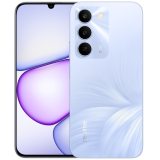 Realme C100