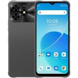 Umidigi G5 Mecha