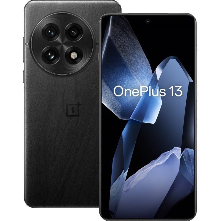 OnePlus 13