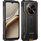 Doogee Fire 5