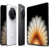 OPPO Find N5