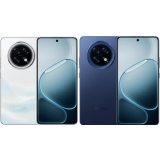 OPPO A6 Max