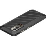 UleFone Power Armor X11