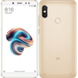 Xiaomi Redmi Note 5