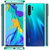 Huawei P30 Pro New Edition