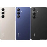 ZTE nubia A77 4G