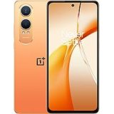 OnePlus Nord CE4 Lite (India)