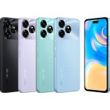 Umidigi G6 5G